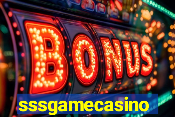 sssgamecasino