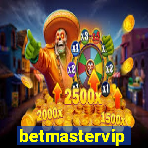 betmastervip