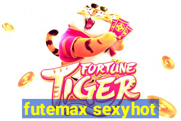 futemax sexyhot