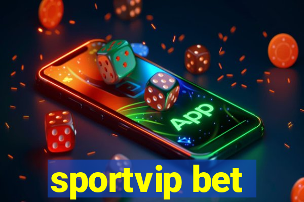 sportvip bet