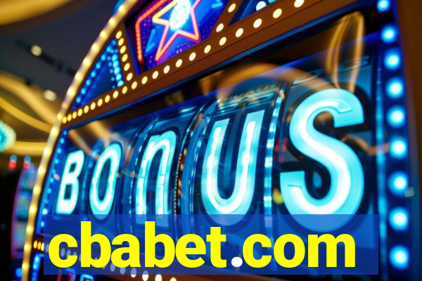 cbabet.com