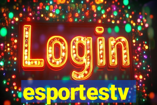 esportestv