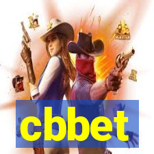 cbbet