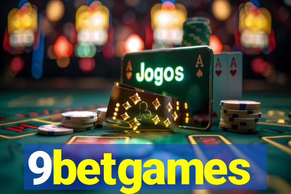 9betgames