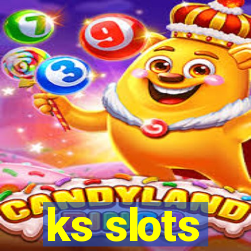 ks slots