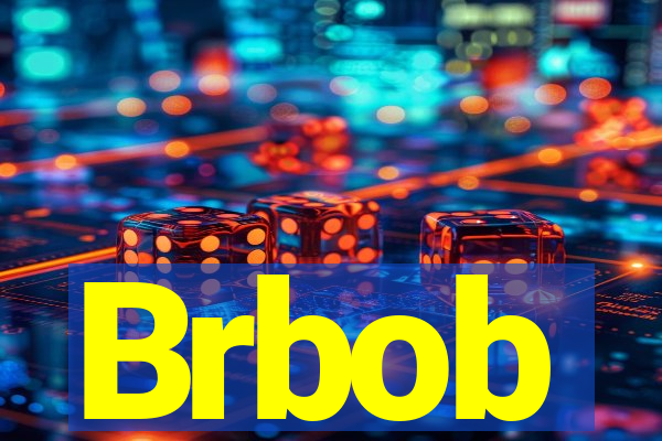 Brbob