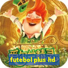 futebol plus hd