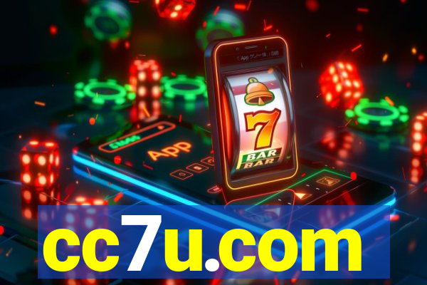 cc7u.com