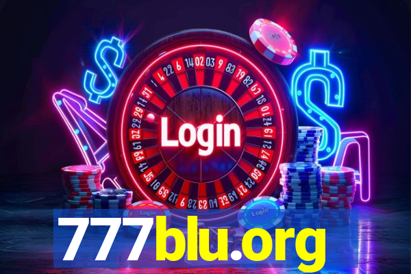 777blu.org