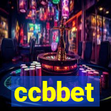 ccbbet