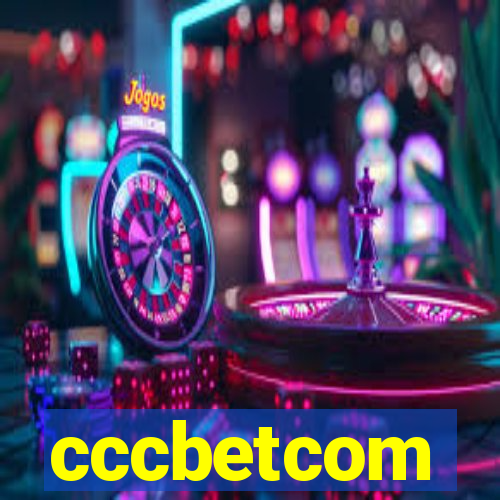 cccbetcom