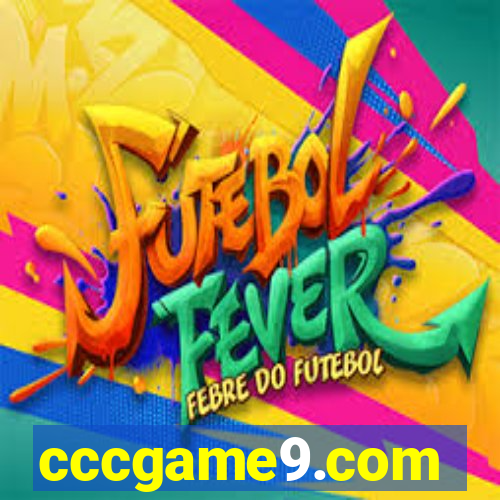 cccgame9.com