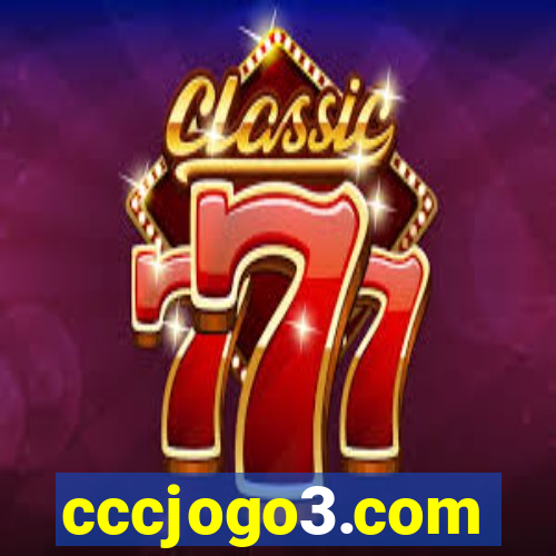 cccjogo3.com