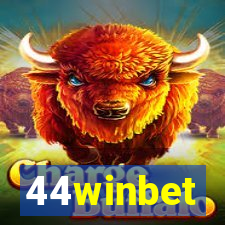 44winbet