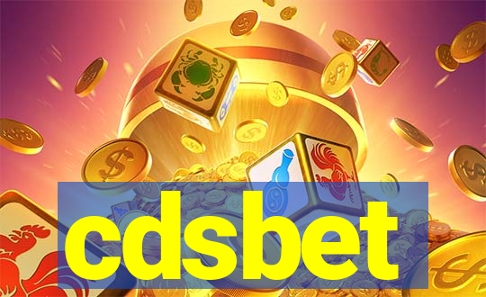 cdsbet