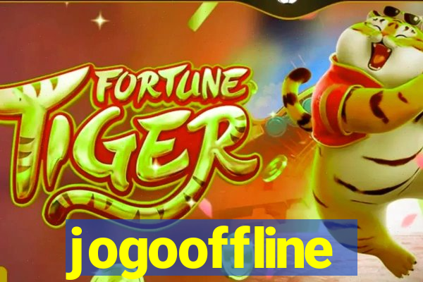 jogooffline