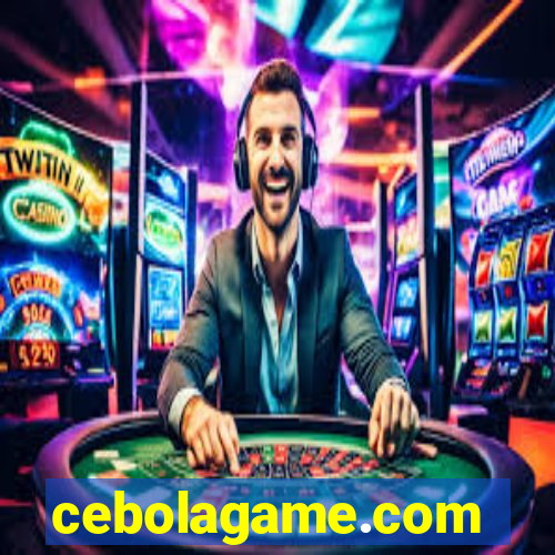 cebolagame.com