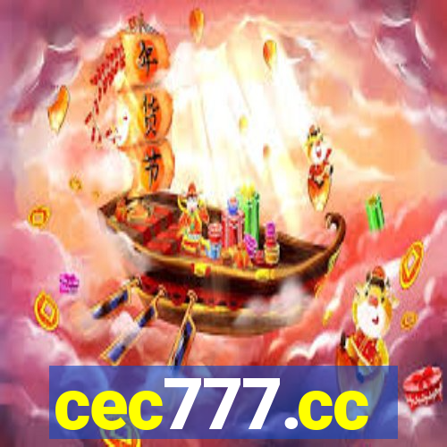 cec777.cc