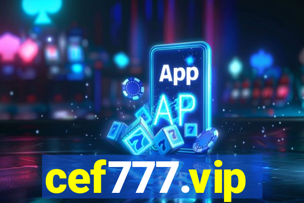 cef777.vip