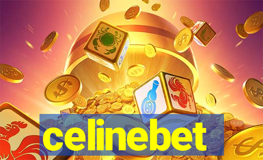 celinebet