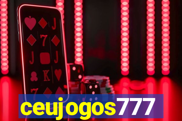 ceujogos777