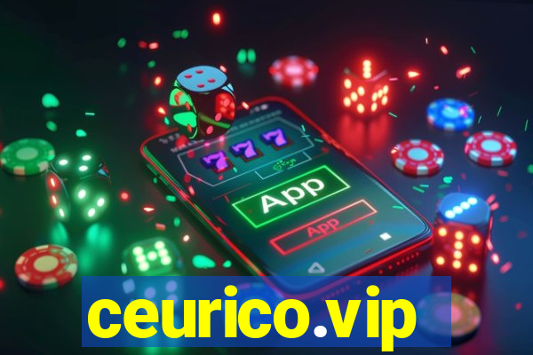 ceurico.vip