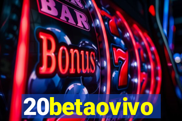 20betaovivo