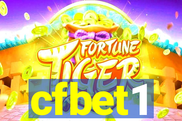 cfbet1