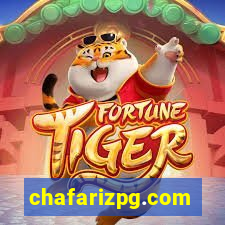 chafarizpg.com