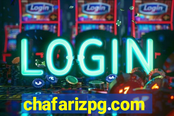 chafarizpg.com