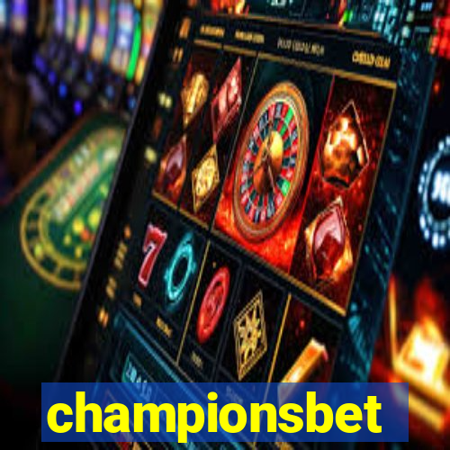 championsbet