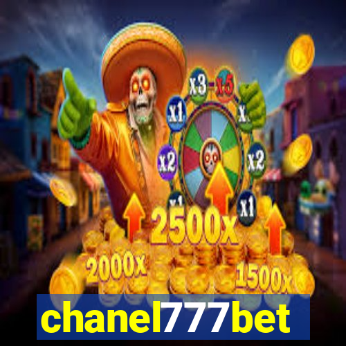 chanel777bet