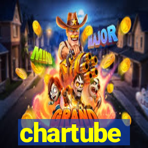 chartube