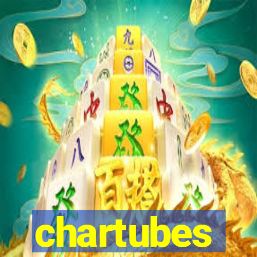 chartubes