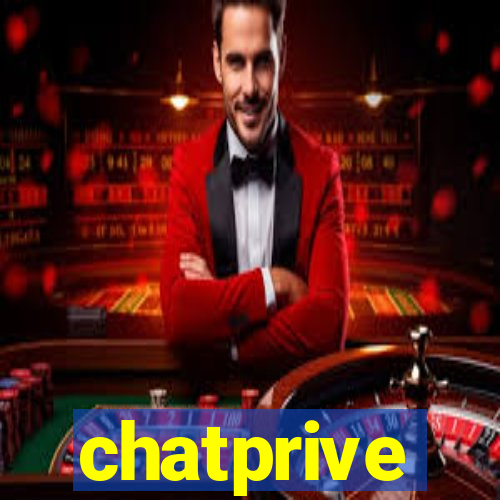 chatprive