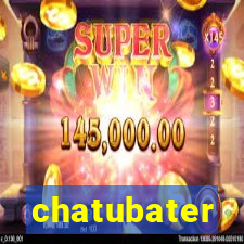 chatubater