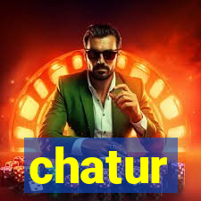 chatur