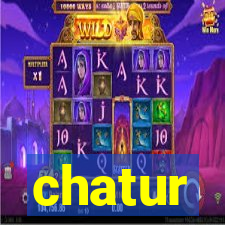 chatur