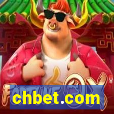 chbet.com