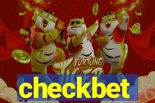 checkbet