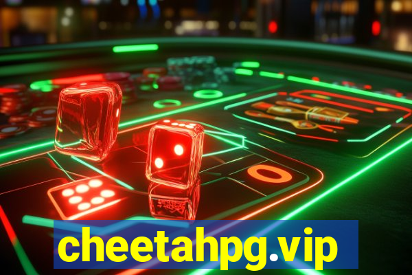 cheetahpg.vip