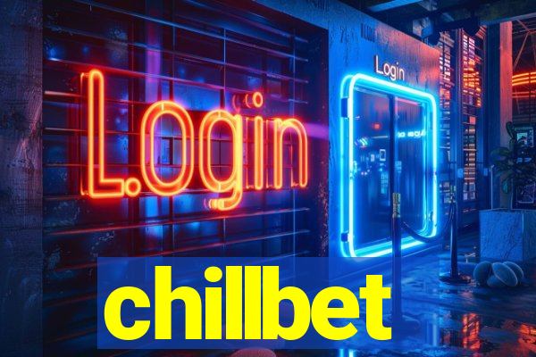 chillbet