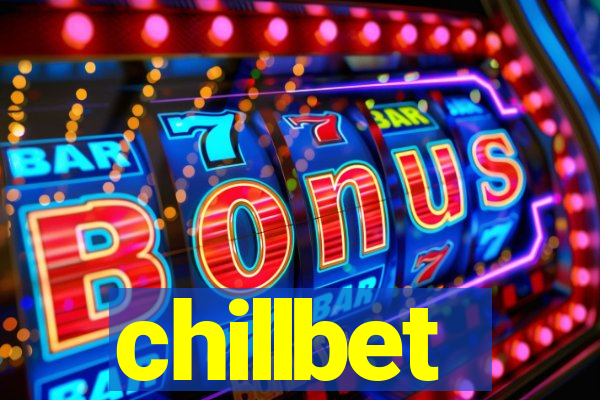 chillbet