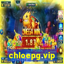 chloepg.vip