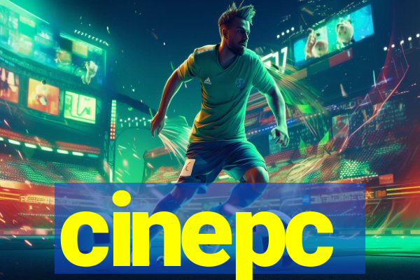 cinepc