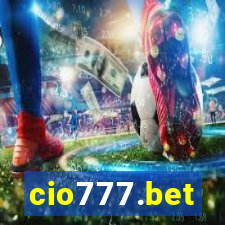 cio777.bet