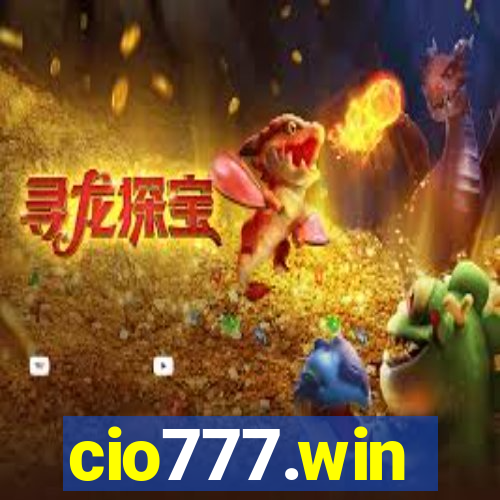 cio777.win