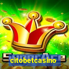 citobetcasino