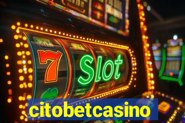 citobetcasino