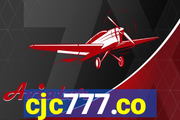 cjc777.co